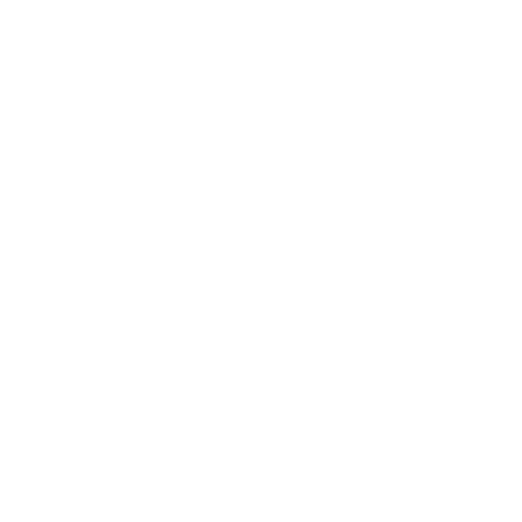 Modern Den Homes Sticker