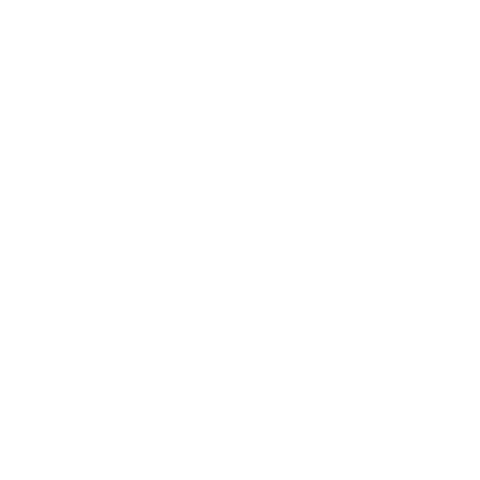 Mauricio Macías Marketing Sticker