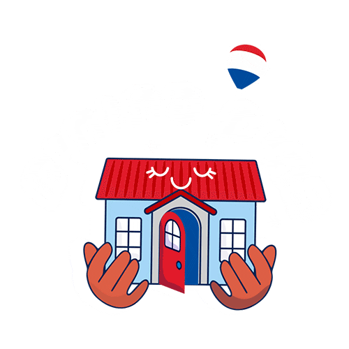 remaxisrael Sticker
