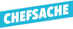 Eswirdechtzeit Sticker by initiativechefsache