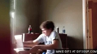 giphy.webp?cid=82a1493bmwfdezdpng7vfhsoi
