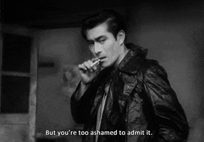 200.gif?cid=fc005b0886797f032a07d9f54f6229225a1a2c66f5df3a70&rid=200.gif&ct=g