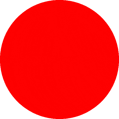 davesFoodStores Sticker