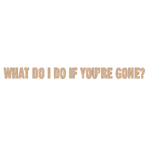Jordan Davis Lyrics GIF by The Parish