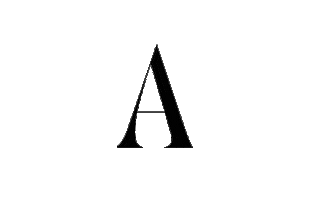 Admexico Sticker by Architectural Digest Mexico