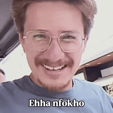 Fekho GIF by nazz