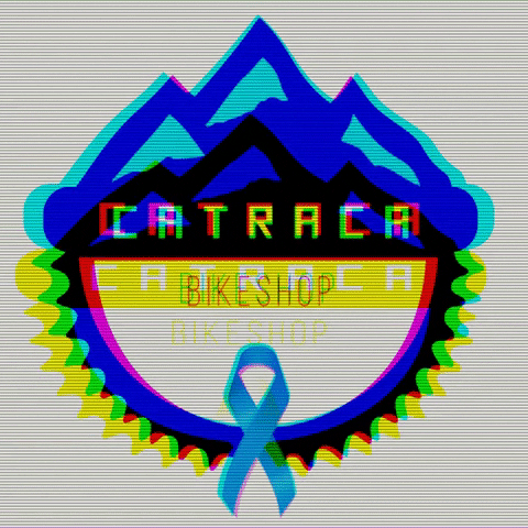 catracabike GIF
