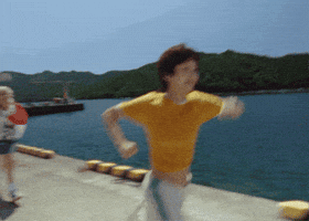 Namu37 GIF
