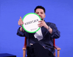 Emre Aslan GIF