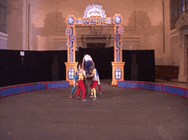 200.gif?cid=fc005b08122354e4622b8dc47d2a7bf490009037a0f4ffef&rid=200.gif&ct=g