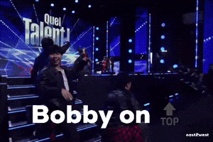 East2West GIF