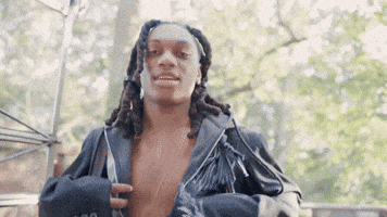 Music Video GIF by tana