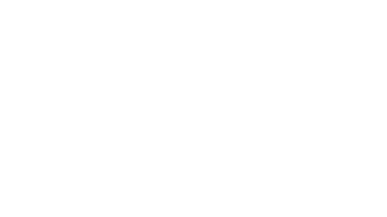 Pub Ulaval Sticker by cadeul