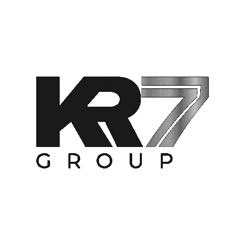 Sticker by Aliança Despachos