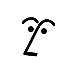 Writing GIF