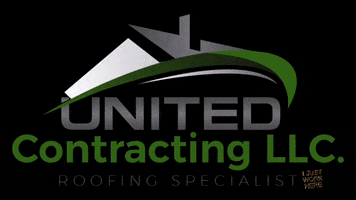 Unitedcontractingky unitedcontracting GIF