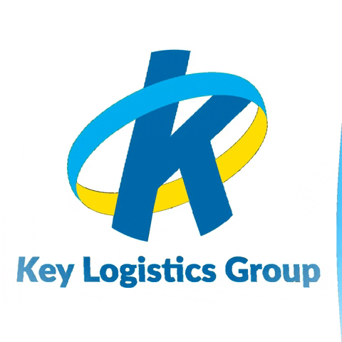 Empresa Grupo GIF by Key Logistics Group