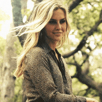 200.gif?cid=fc005b08ed5e327705da4ca343aa5c6d0e594837888b7b07&rid=200.gif&ct=g