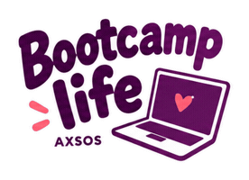 اكاديمية اكسوس Sticker by Axsos Academy