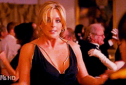 30 rock