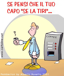 capo
