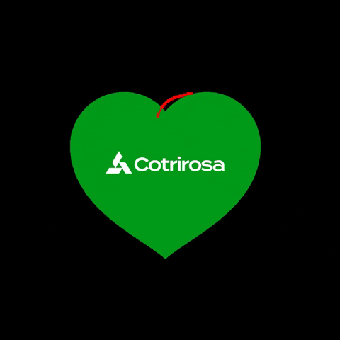 Cotrirosa GIF
