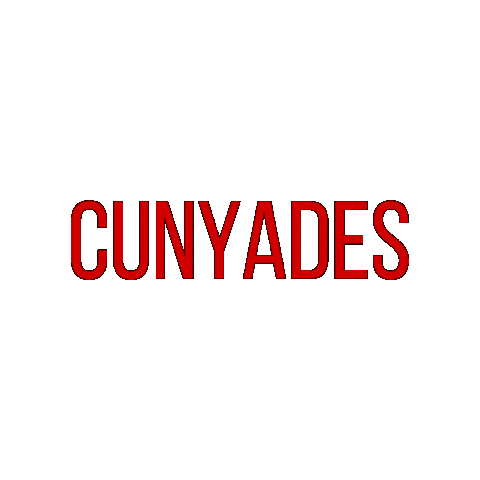 Cunyades Sticker by Auva Teatre