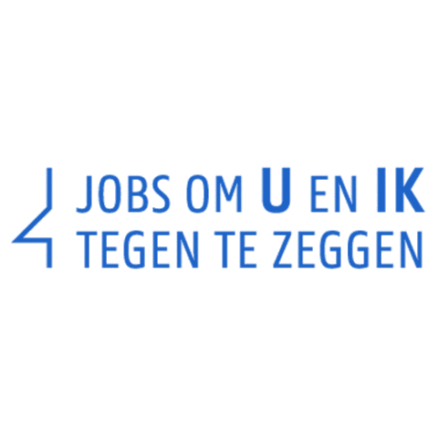 UZGENT Sticker