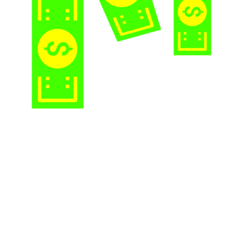 alt.bank Sticker