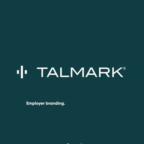 Marketing Empower GIF by TalmarkNL