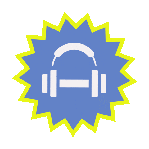 Pixality Design Sticker