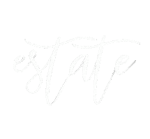 Summer Lettering Sticker