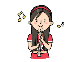 Gidle Miyeon Sticker