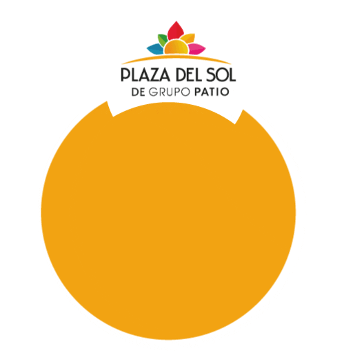 Ofertas Emprendedor Sticker by Plaza del Sol Peru