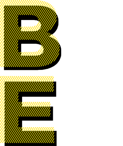 Sticker by Brandon Exchange