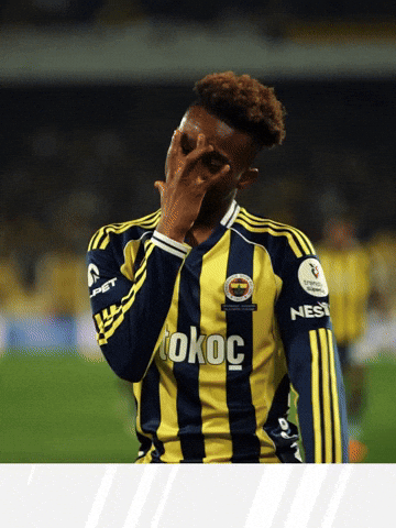 Nene GIF by Socinflu