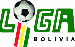 arnoldguachalla  GIF