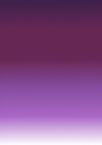 Ikebana International Basel Chapter GIF