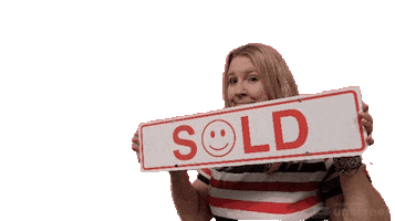 Chanimani Sticker by NevadaV