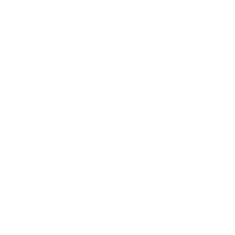 Degenaars™ Sticker