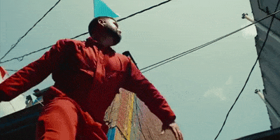 200.gif?cid=fc005b084f055bf2d37c262e79252d63a33f2192bdcca67b&rid=200.gif&ct=g