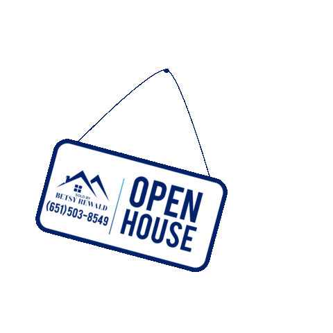 soldbybetsyrewald Sticker