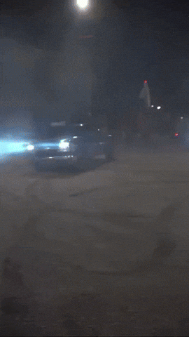 Rpm Rpmboyzz Makestlouisfunagain Streetsweepers GIF