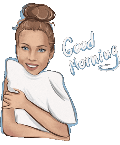 Liubovshiskina Sticker