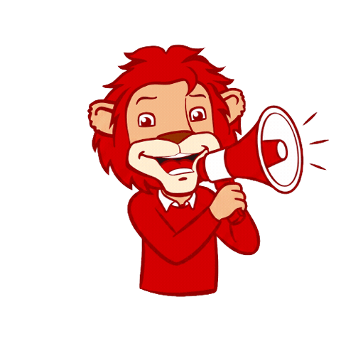 Happy Winner Sticker by Generali Malaysia