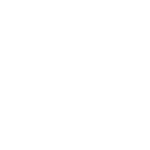 Sixtones Sticker