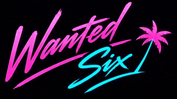 Rockstar Games Miami GIF