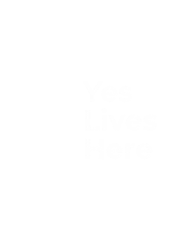 Say Yes New Home Sticker by Century Communities