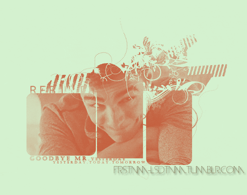 editing