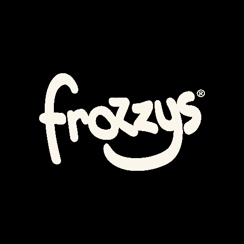 Frozzys GIF